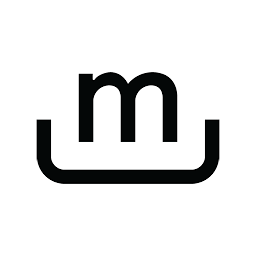 Madeincookware logo